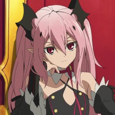 怠惰なぱわーちゃん