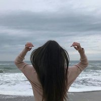 diane (@anderson56diane) 's Twitter Profile