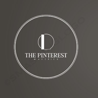 I help business owners, bloggers and brands grow and scale by incorporating my Pinterest strategies designed for their unique businesses.