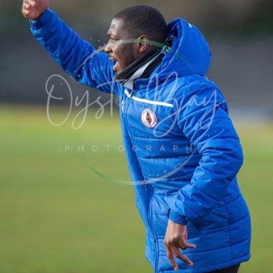 Millwall FC Academy Coach, Bearsted FC First team coach |UEFA B License Coach | PSA Founder & Academy Director