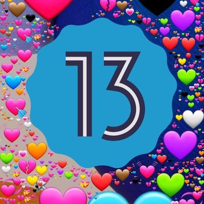 charanaslucky's profile picture. Indian