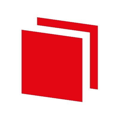 Offizieller Account der Sächsischen Landesbibliothek – Staats- und Universitätsbibliothek Dresden. Inaktiv und als Archiv erhalten.