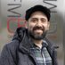 Mario Zapata (@mariozapatah) Twitter profile photo Mario Zapata (@mariozapatah) Twitter profile photo
