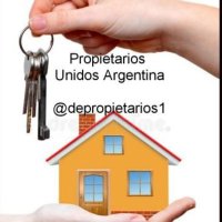 Propietarios Unidos,Defendiendo Propiedad Privada. (@depropietarios1) 's Twitter Profile