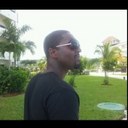 omar todd - @mrtodd321 - Twitter