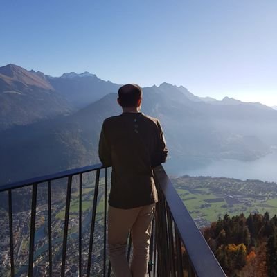 tarikalissa Profile Picture
