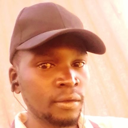 Brianmunguriek1's profile picture. 