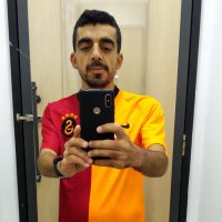 ¿#§@π💛♥️⭐⭐⭐⭐💛♥️ (@ihsancimbomgs) 's Twitter Profile