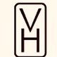@vhsound_shop