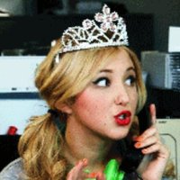 Sempre sonhando com um país melhor.🇧🇷 (@princesaqsonha) 's Twitter Profile