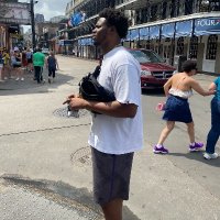 $uave (@beensuave_23) 's Twitter Profile Photo $uave (@beensuave_23) 's Twitter Profile Photo