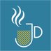 JDevSummitIL (@jdevsummitil) Twitter profile photo JDevSummitIL (@jdevsummitil) Twitter profile photo
