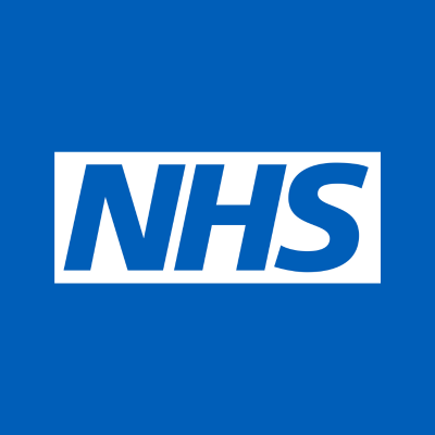 NHS England Workforce, Training and Education Profile