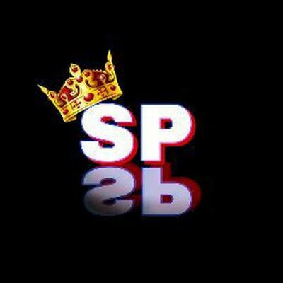 SureshChau79's profile picture. 