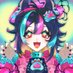 玖喵 (@evil_cat9) Twitter profile photo 玖喵 (@evil_cat9) Twitter profile photo