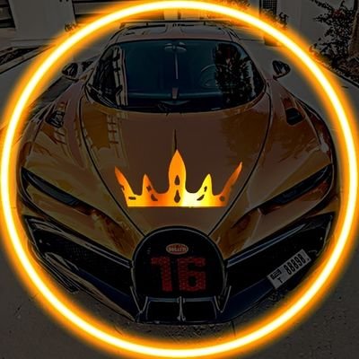 LucidOwl's profile picture. Changing Lives With Entertainment 🎥