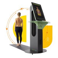 Axisage Clinical Biomechanics Technology. (@axisagebiomech) 's Twitter Profile