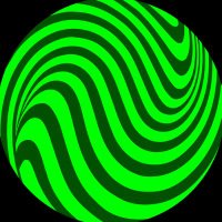 Eternal Editions (@ee_dao_official) 's Twitter Profile Photo Eternal Editions (@ee_dao_official) 's Twitter Profile Photo
