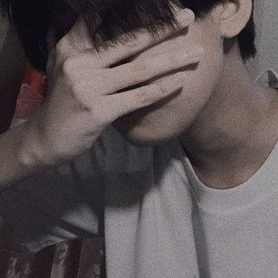 Idahoさんのプロフィール画像