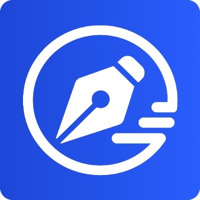 The pioneer content SEO tools that simplifies your content lifecycle from creation to conversion.
https://t.co/VooyKsSjoQ