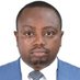 Samuel NIYONZIMA (@samuelniy) Twitter profile photo Samuel NIYONZIMA (@samuelniy) Twitter profile photo