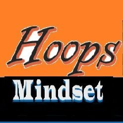 Basketball Analyst and youtube channel. Search Hoops Mindset on youtube for videos on basketball analysis, breakdowns, and comparisons