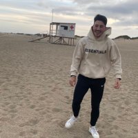ππ―.βπ’Μπ°ππ― π
(@cesardg99) 's Twitter Profile