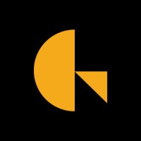 Backgrid (@backgriduk) Twitter profile photo
