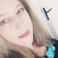 Julie van Dassen (@julievandassen) 's Twitter Profile Photo