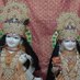 Ramavtar Rathor (@ramavtarra71658) Twitter profile photo Ramavtar Rathor (@ramavtarra71658) Twitter profile photo