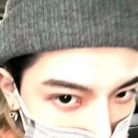 舌尖上的弟弟(邵东) (@wen0nnwen) 's Twitter Profile Photo 舌尖上的弟弟(邵东) (@wen0nnwen) 's Twitter Profile Photo