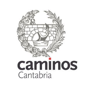 Twitter oficial de la Demarcación de Cantabria del Colegio de Ingenieros de Caminos, Canales y Puertos #ElValorDeUnaProfesión