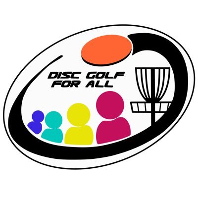 DiscGolfForAll is a non-profit created to introduce and encourage new players as part of a more inclusive and diverse UK disc Golf community.