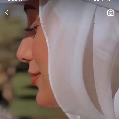 bluegem80's profile picture. Blue ... my life without U, I'm a dietitian interested in culture, health, cooking, music, new friends N' more...