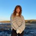 Aisling🌿 (@ais_phillips_) Twitter profile photo Aisling🌿 (@ais_phillips_) Twitter profile photo
