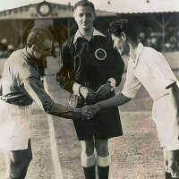 Indian Football Fan (@footbalindiafan) 's Twitter Profile Photo Indian Football Fan (@footbalindiafan) 's Twitter Profile Photo