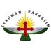 CTG KURDISTAN (@ctg_kurdistan) Twitter profile photo CTG KURDISTAN (@ctg_kurdistan) Twitter profile photo