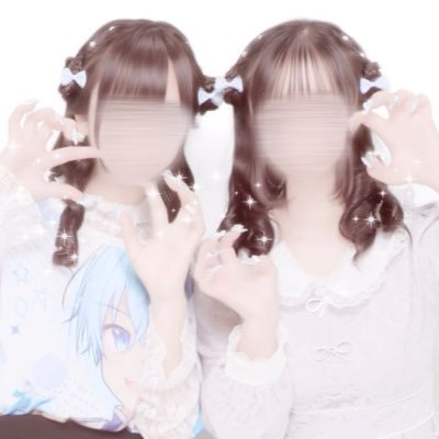 ログアウト@固ツイさんのプロフィール画像