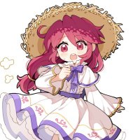 -YAO-@ふたご姫ファイン沼 (@p9gwiggin) 's Twitter Profile Photo -YAO-@ふたご姫ファイン沼 (@p9gwiggin) 's Twitter Profile Photo