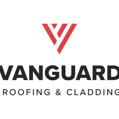 VanGuardRoof_'s profile picture. Roofing and cladding specialists covering England and Wales providing services to the highest standard