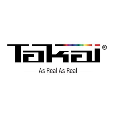 Takai_World Profile Picture