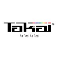 Takai World(@Takai_World) 's Twitter Profile Photo