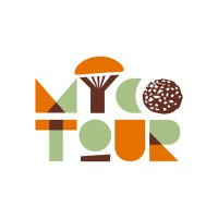 MYCOTOUR (@mycotour) 's Twitter Profile