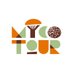MYCOTOUR (@mycotour) Twitter profile photo MYCOTOUR (@mycotour) Twitter profile photo