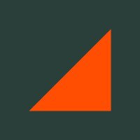 Rampersand VC (@rampersand_fund) 's Twitter Profile Photo Rampersand VC (@rampersand_fund) 's Twitter Profile Photo