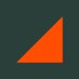 Rampersand VC (@rampersand_fund) Twitter profile photo Rampersand VC (@rampersand_fund) Twitter profile photo