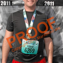 Steven Friedberg - @sfriedbe - Twitter