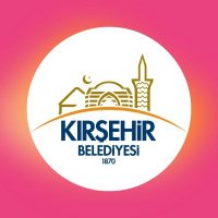 Kırşehir Belediyesi(@Kirsehirbldb) 's Twitter Profile Photo