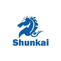 Shunkai Logistics(@SHUNKAIVN) 's Twitter Profile Photo