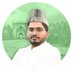 Atif Ashar (@AtifAshar) Twitter profile photo
